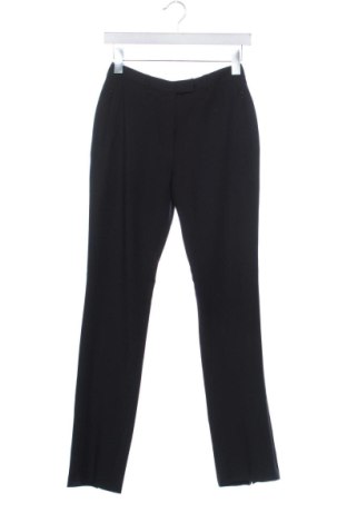 Női nadrág Naf Naf, Méret XS, Szín Fekete, Ár 3 369 Ft, #136784326