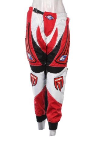 Pantaloni de femei Unbranded, Mărime S, Culoare Multicolor, Preț 66,99 Lei, #136786761