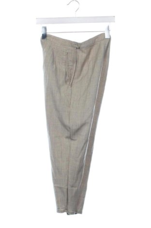 Női nadrág Unbranded, Méret S, Szín Bézs, Ár 5 249 Ft, #136794656