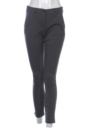 Damenhose Unbranded, Größe M, Farbe Mehrfarbig, Preis 11,89 €, #136796844