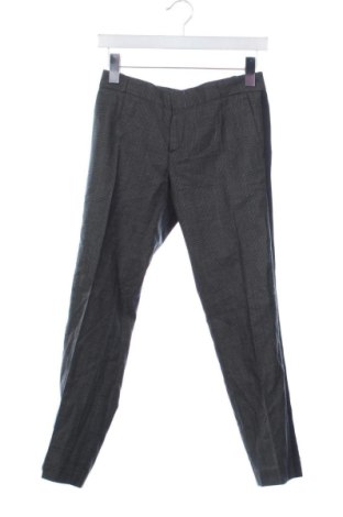 Damskie spodnie Unbranded, Rozmiar S, Kolor Szary, Cena 38,99 zł, #136800085
