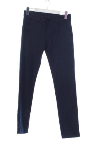 Damskie spodnie Unbranded, Rozmiar M, Kolor Niebieski, Cena 57,56 zł, #136803054