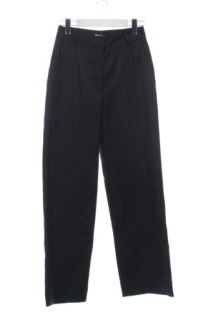 Dámske nohavice Unbranded, Veľkosť XS, Farba Viacfarebná, Cena  13,81 €, #136807712