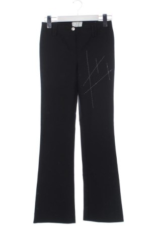 Damenhose Unbranded, Größe XS, Farbe Schwarz, Preis 7,00 €, #136818287