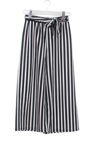 Damenhose Unbranded, Größe XS, Farbe Mehrfarbig, Preis 17,00 €, #136826375