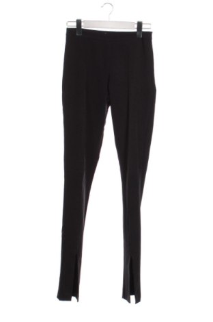 Pantaloni de femei Zee Lane, Mărime XS, Culoare Negru, Preț 75,00 Lei, #136834963