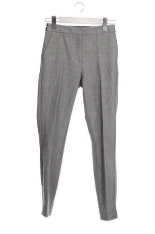 Női nadrág Zara, Méret XS, Szín Szürke, Ár 5 785 Ft, #136837543