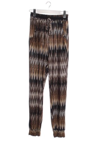 Dámske nohavice Unbranded, Veľkosť XS, Farba Viacfarebná, Cena  17,26 €, #136837759