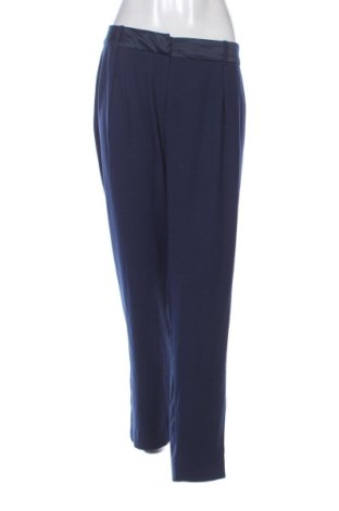 Dámske nohavice Nissa, Veľkosť XL, Farba Modrá, Cena  24,95 €, #136838546