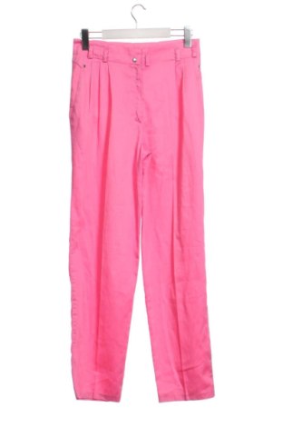 Damenhose Unbranded, Größe XS, Farbe Rosa, Preis € 14,00, #136838772
