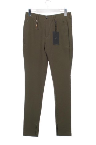 Damenhose Celopman, Größe L, Farbe Grün, Preis 23,00 €, #136840740