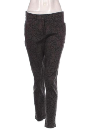 Dámské kalhoty  Unbranded, Velikost M, Barva Vícebarevné, Cena  227,00 Kč, #136840772