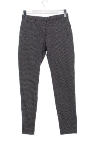 Damskie spodnie H&M, Rozmiar S, Kolor Kolorowy, Cena 69,66 zł, #136841370