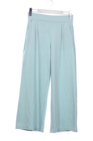Damenhose Ichi, Größe XS, Farbe Blau, Preis € 14,46, #136842288