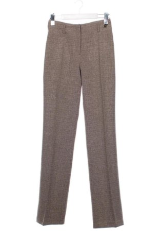 Damenhose Unbranded, Größe S, Farbe Braun, Preis 12,00 €, #136846879