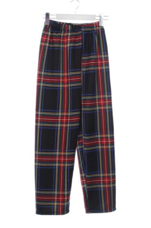 Pantaloni de femei Unbranded, Mărime XS, Culoare Multicolor, Preț 78,20 Lei, #136851955
