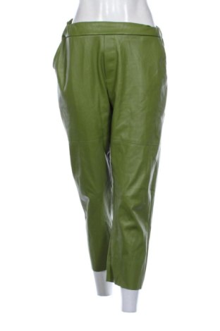 Női nadrág Unbranded, Méret L, Szín Zöld, Ár 10 744 Ft, #136852109
