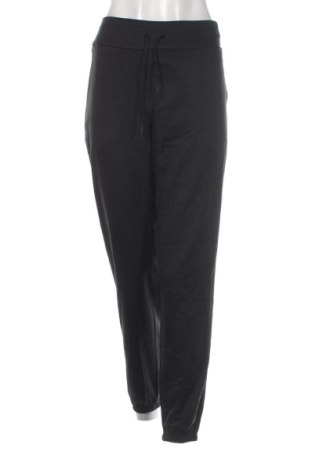 Dámské kalhoty  Decathlon, Velikost XXL, Barva Černá, Cena  339,00 Kč, #136852491