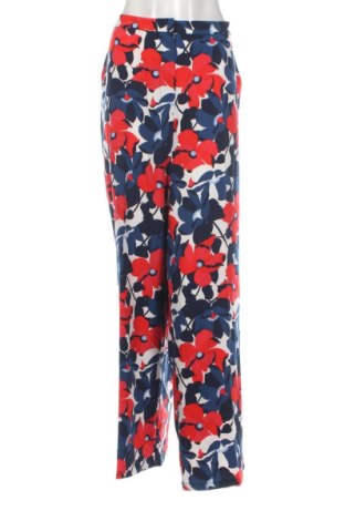 Damskie spodnie Gina Benotti, Rozmiar 3XL, Kolor Kolorowy, Cena 69,99 zł, #136853153