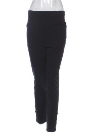 Pantaloni de femei Denny Rose, Mărime M, Culoare Negru, Preț 56,99 Lei, #136854712