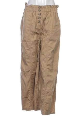 Női nadrág H&M, Méret M, Szín Bézs, Ár 4 959 Ft, #136855492