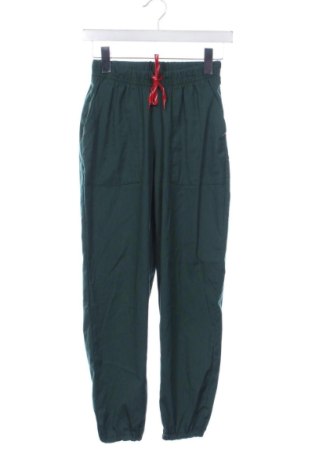 Női nadrág Unbranded, Méret XXS, Szín Zöld, Ár 5 785 Ft, #136855935