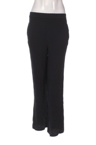 Női nadrág LeGer By Lena Gercke X About you, Méret S, Szín Fekete, Ár 6 198 Ft, #136856214