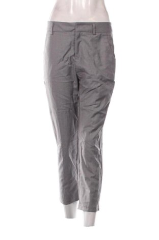 Damenhose Unbranded, Größe M, Farbe Grau, Preis 9,99 €, #136860058