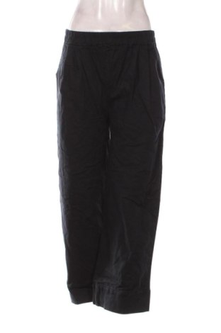 Damenhose Unbranded, Größe XL, Farbe Schwarz, Preis 15,99 €, #136860218