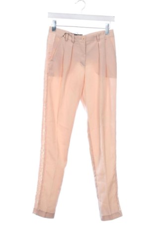 Damenhose Pinko, Größe S, Farbe Rosa, Preis 65,41 €, #136861671