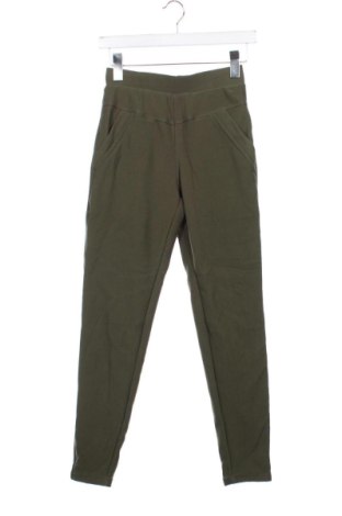 Damenhose Unbranded, Größe XS, Farbe Grün, Preis € 9,99, #136861929