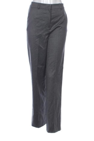 Damskie spodnie Unbranded, Rozmiar S, Kolor Kolorowy, Cena 80,38 zł, #136862039