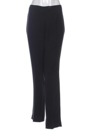 Pantaloni de femei Unbranded, Mărime XL, Culoare Negru, Preț 109,48 Lei, #136862361