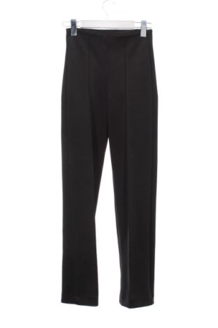 Pantaloni de femei Deha, Mărime XS, Culoare Negru, Preț 72,99 Lei, #136862736