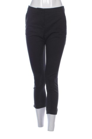 Pantaloni de femei Unbranded, Mărime M, Culoare Negru, Preț 41,71 Lei, #136863098
