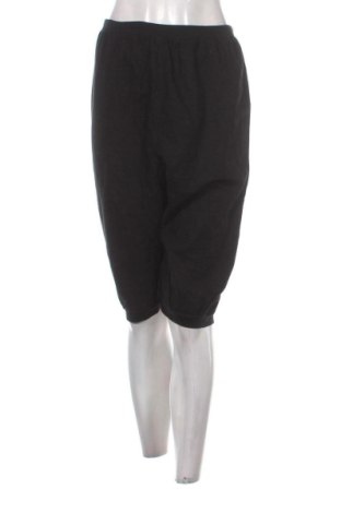 Damskie spodnie Unbranded, Rozmiar S, Kolor Czarny, Cena 82,05 zł, #136863398