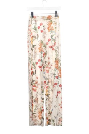 Pantaloni de femei Unbranded, Mărime XS, Culoare Multicolor, Preț 88,62 Lei, #136863597