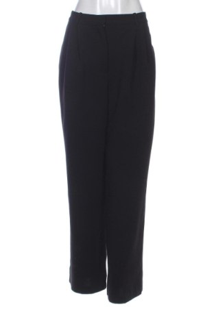 Дамски панталон Zara, Размер M, Цвят Черен, Цена 9,00 €, #136863775
