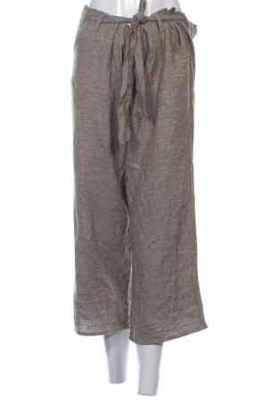 Damenhose Unbranded, Größe 3XL, Farbe Grün, Preis 19,00 €, #136863973