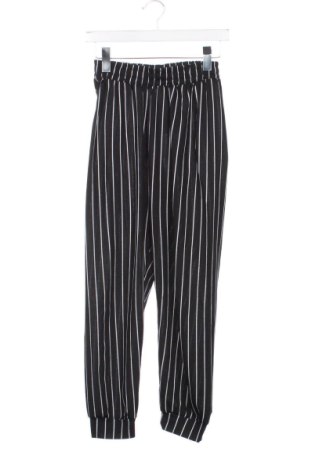 Női nadrág Unbranded, Méret XS, Szín Sokszínű, Ár 5 861 Ft, #136864470