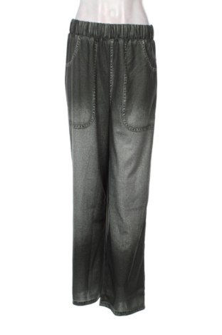 Dámské kalhoty  Unbranded, Velikost M, Barva Šedá, Cena  492,00 Kč, #136865017