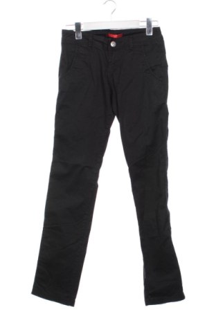 Pantaloni de femei Sam, Mărime S, Culoare Negru, Preț 78,90 Lei, #136866983