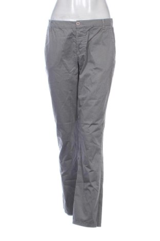 Dámské kalhoty  Unbranded, Velikost XL, Barva Šedá, Cena  482,00 Kč, #136868197