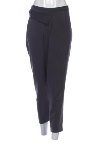 Dámské kalhoty  Unbranded, Velikost XL, Barva Černá, Cena  482,00 Kč, #136869262