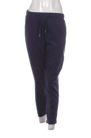 Dámské kalhoty  Unbranded, Velikost M, Barva Modrá, Cena  368,00 Kč, #136869322