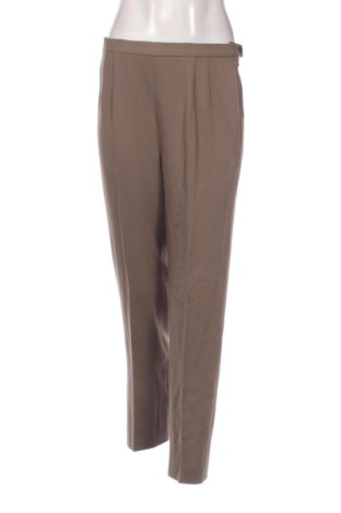 Dámské kalhoty  Unbranded, Velikost M, Barva Hnědá, Cena  344,00 Kč, #136869361