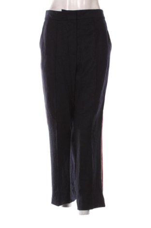 Damenhose ME+EM, Größe XXL, Farbe Schwarz, Preis 65,99 €, #136870152