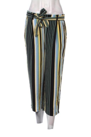 Damskie spodnie Tom Tailor, Rozmiar S, Kolor Kolorowy, Cena 73,99 zł, #136870582