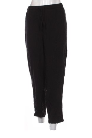 Damskie spodnie Unbranded, Rozmiar 4XL, Kolor Czarny, Cena 93,99 zł, #136870696