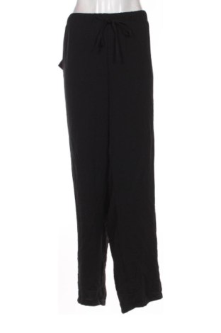 Damskie spodnie Rachel Zoé, Rozmiar 4XL, Kolor Czarny, Cena 133,99 zł, #136872224